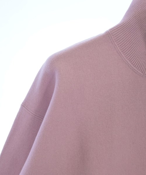 RHC Ron Herman（アールエイチシーロンハーマン）ニット・セーター ピンク サイズ:S レディース/2200631191438