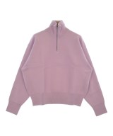 RHC Ron Herman（アールエイチシーロンハーマン）ニット・セーター ピンク サイズ:S レディース/2200631191438