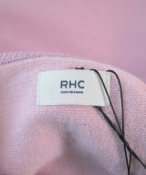 RHC Ron Herman（アールエイチシーロンハーマン）ニット・セーター ピンク サイズ:S レディース/2200631191438