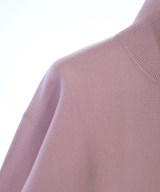 RHC Ron Herman（アールエイチシーロンハーマン）ニット・セーター ピンク サイズ:S レディース/2200631191438