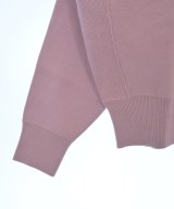 RHC Ron Herman（アールエイチシーロンハーマン）ニット・セーター ピンク サイズ:S レディース/2200631191438