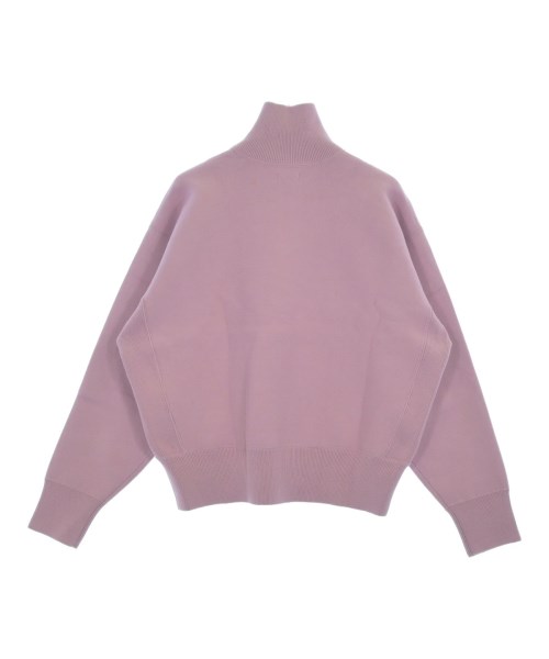 RHC Ron Herman（アールエイチシーロンハーマン）ニット・セーター ピンク サイズ:S レディース/2200631191445