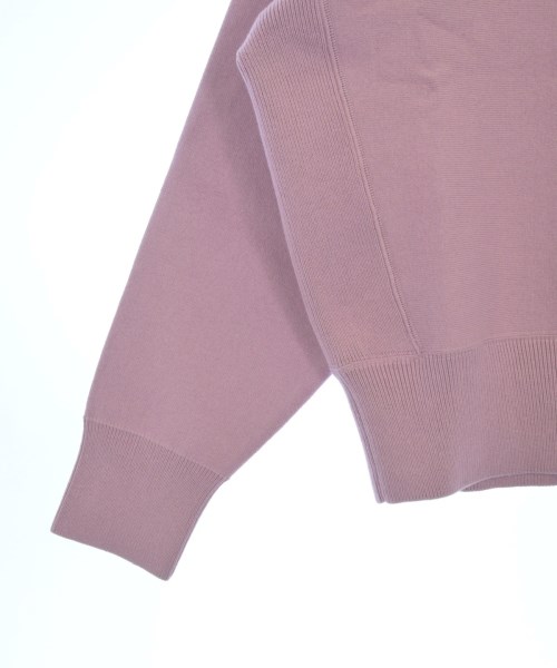 RHC Ron Herman（アールエイチシーロンハーマン）ニット・セーター ピンク サイズ:S レディース/2200631191445