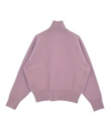 RHC Ron Herman（アールエイチシーロンハーマン）ニット・セーター ピンク サイズ:S レディース/2200631191445