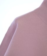 RHC Ron Herman（アールエイチシーロンハーマン）ニット・セーター ピンク サイズ:S レディース/2200631191445