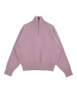 RHC Ron Herman ニット・セーター