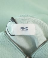 RHC Ron Herman（アールエイチシーロンハーマン）ニット・セーター 青 サイズ:S レディース/2200631191636