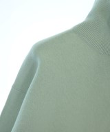 RHC Ron Herman（アールエイチシーロンハーマン）ニット・セーター 青 サイズ:S レディース/2200631191636