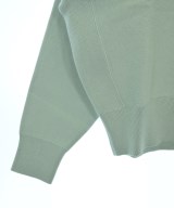 RHC Ron Herman（アールエイチシーロンハーマン）ニット・セーター 青 サイズ:S レディース/2200631191636