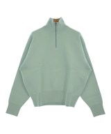 RHC Ron Herman ニット・セーター