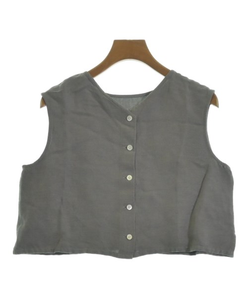 アールエイチシーロンハーマン(RHC Ron Herman)のRHC Ron Herman カジュアルシャツ