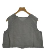 RHC Ron Herman（アールエイチシーロンハーマン）カジュアルシャツ グレー サイズ:F レディース/2200631191926