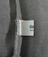 RHC Ron Herman（アールエイチシーロンハーマン）カジュアルシャツ グレー サイズ:F レディース/2200631191926