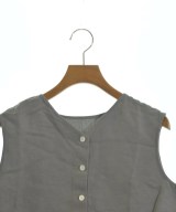 RHC Ron Herman（アールエイチシーロンハーマン）カジュアルシャツ グレー サイズ:F レディース/2200631191926