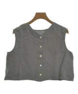 RHC Ron Herman カジュアルシャツ