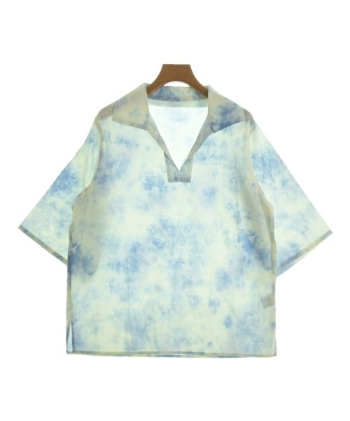 アールエイチシーロンハーマン(RHC Ron Herman)のRHC Ron Herman カジュアルシャツ