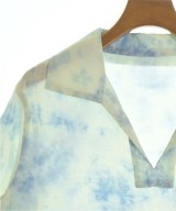 RHC Ron Herman（アールエイチシーロンハーマン）カジュアルシャツ 白 サイズ:XS レディース/2200631192534