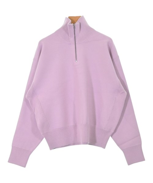 アールエイチシーロンハーマン(RHC Ron Herman)のRHC Ron Herman ニット・セーター