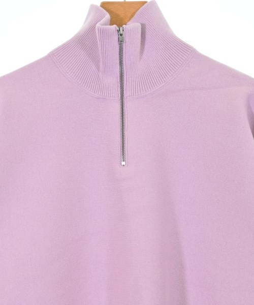 RHC Ron Herman（アールエイチシーロンハーマン）ニット・セーター ピンク サイズ:S レディース/2200631192961