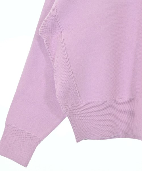 RHC Ron Herman（アールエイチシーロンハーマン）ニット・セーター ピンク サイズ:S レディース/2200631192961