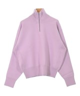 RHC Ron Herman（アールエイチシーロンハーマン）ニット・セーター ピンク サイズ:S レディース/2200631192961