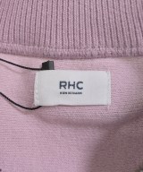 RHC Ron Herman（アールエイチシーロンハーマン）ニット・セーター ピンク サイズ:S レディース/2200631192961