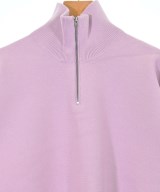 RHC Ron Herman（アールエイチシーロンハーマン）ニット・セーター ピンク サイズ:S レディース/2200631192961