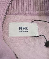 RHC Ron Herman（アールエイチシーロンハーマン）ニット・セーター ピンク サイズ:XS レディース/2200631192978