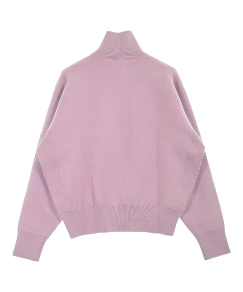 RHC Ron Herman（アールエイチシーロンハーマン）ニット・セーター ピンク サイズ:XS レディース/2200631192985