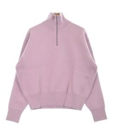 RHC Ron Herman（アールエイチシーロンハーマン）ニット・セーター ピンク サイズ:XS レディース/2200631192985