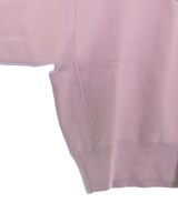 RHC Ron Herman（アールエイチシーロンハーマン）ニット・セーター ピンク サイズ:XS レディース/2200631192985