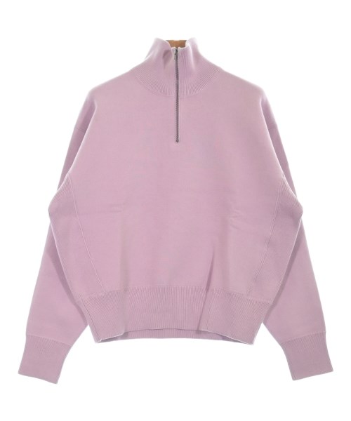 アールエイチシーロンハーマン(RHC Ron Herman)のRHC Ron Herman ニット・セーター