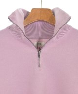 RHC Ron Herman（アールエイチシーロンハーマン）ニット・セーター ピンク サイズ:XS レディース/2200631192992