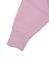 RHC Ron Herman（アールエイチシーロンハーマン）ニット・セーター ピンク サイズ:XS レディース/2200631192992