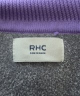RHC Ron Herman（アールエイチシーロンハーマン）ニット・セーター 紫 サイズ:F レディース/2200631194194