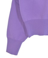 RHC Ron Herman（アールエイチシーロンハーマン）ニット・セーター 紫 サイズ:F レディース/2200631194194