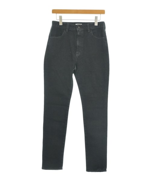 アールエイチシーロンハーマン(RHC Ron Herman)のRHC Ron Herman パンツ（その他）