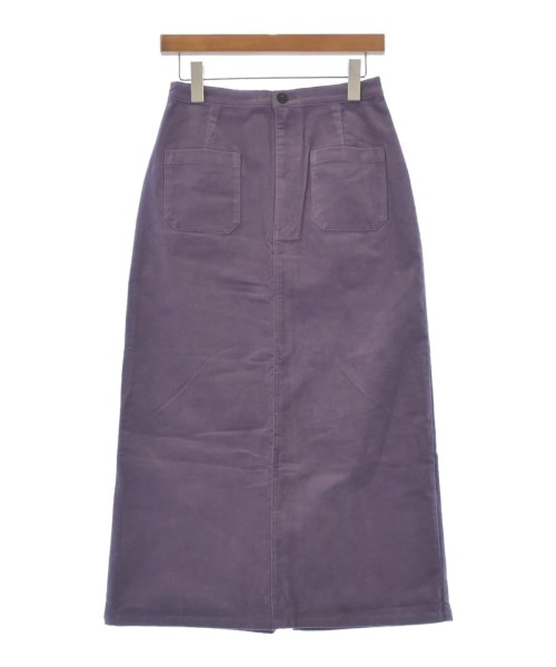 アールエイチシーロンハーマン(RHC Ron Herman)のRHC Ron Herman ロング・マキシ丈スカート