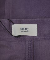 RHC Ron Herman（アールエイチシーロンハーマン）ロング・マキシ丈スカート 紫 サイズ:S レディース/2200631195214
