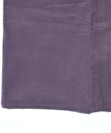 RHC Ron Herman（アールエイチシーロンハーマン）ロング・マキシ丈スカート 紫 サイズ:S レディース/2200631195214