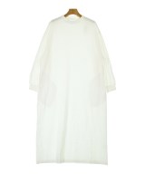 RHC Ron Herman（アールエイチシーロンハーマン）ワンピース 白 サイズ:S レディース/2200631199281