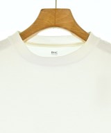 RHC Ron Herman（アールエイチシーロンハーマン）ワンピース 白 サイズ:S レディース/2200631199281