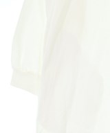 RHC Ron Herman（アールエイチシーロンハーマン）ワンピース 白 サイズ:S レディース/2200631199281