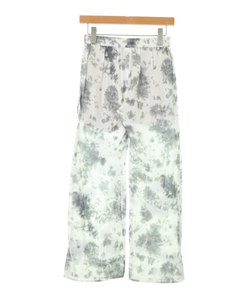 RHC Ron Herman（アールエイチシーロンハーマン）その他 白 サイズ:XS レディース/2200631199632