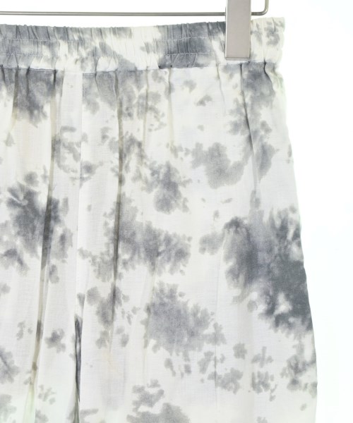 RHC Ron Herman（アールエイチシーロンハーマン）その他 白 サイズ:XS レディース/2200631199632