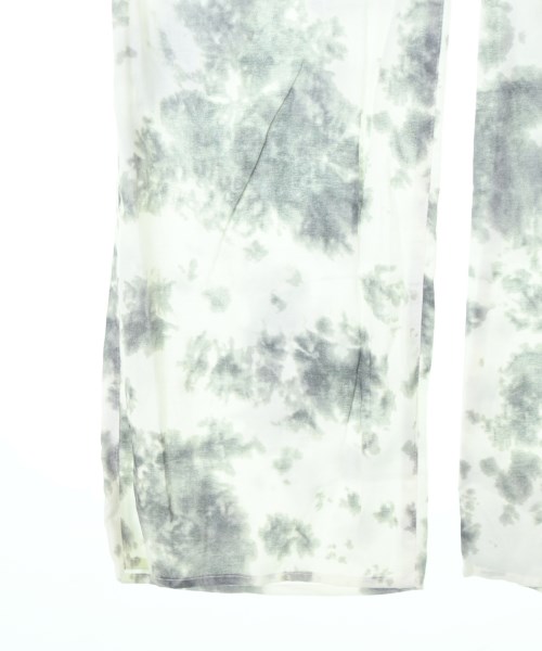 RHC Ron Herman（アールエイチシーロンハーマン）その他 白 サイズ:XS レディース/2200631199632