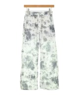 RHC Ron Herman（アールエイチシーロンハーマン）その他 白 サイズ:XS レディース/2200631199632