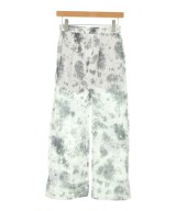 RHC Ron Herman（アールエイチシーロンハーマン）その他 白 サイズ:XS レディース/2200631199632