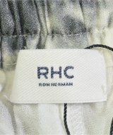 RHC Ron Herman（アールエイチシーロンハーマン）その他 白 サイズ:XS レディース/2200631199632