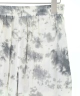 RHC Ron Herman（アールエイチシーロンハーマン）その他 白 サイズ:XS レディース/2200631199632